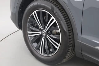 Volkswagen Tiguan – thumbnail 32