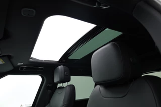 Land Rover Range Rover Sport – thumbnail 28