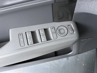 Kia EV3 – thumbnail 20