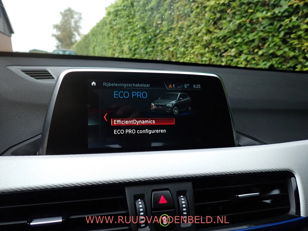 BMW X1 – foto 29