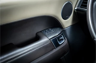 Land Rover Range Rover Sport – thumbnail 29