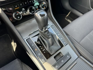 Škoda Superb – thumbnail 23