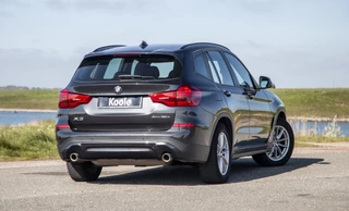 BMW X3 – thumbnail 7