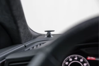 Audi RSQ8 – thumbnail 18