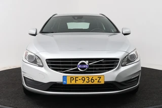 Volvo V60 – thumbnail 8