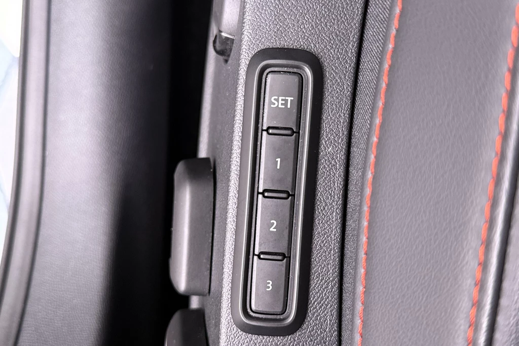 SEAT Leon – foto 20