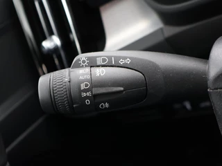 Volvo XC40 – thumbnail 31