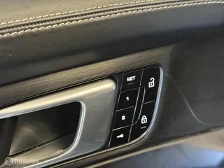 Porsche Panamera – thumbnail 14