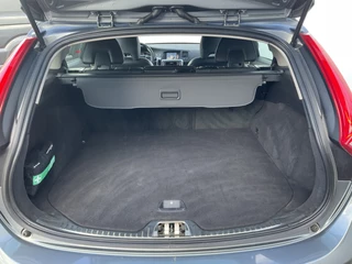 Volvo V60 – thumbnail 24