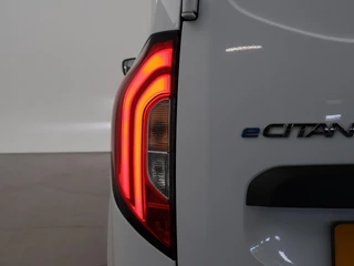 Mercedes-Benz eCitan – thumbnail 16