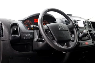 Citroën Jumper – thumbnail 12