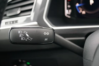 Volkswagen Tiguan Allspace – thumbnail 52