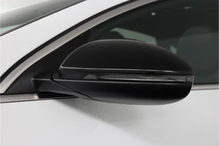 Kia ProCeed – thumbnail 16
