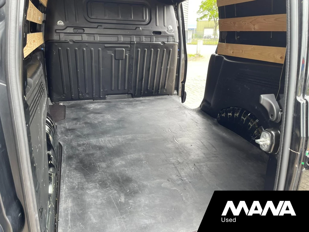 Toyota ProAce – foto 7