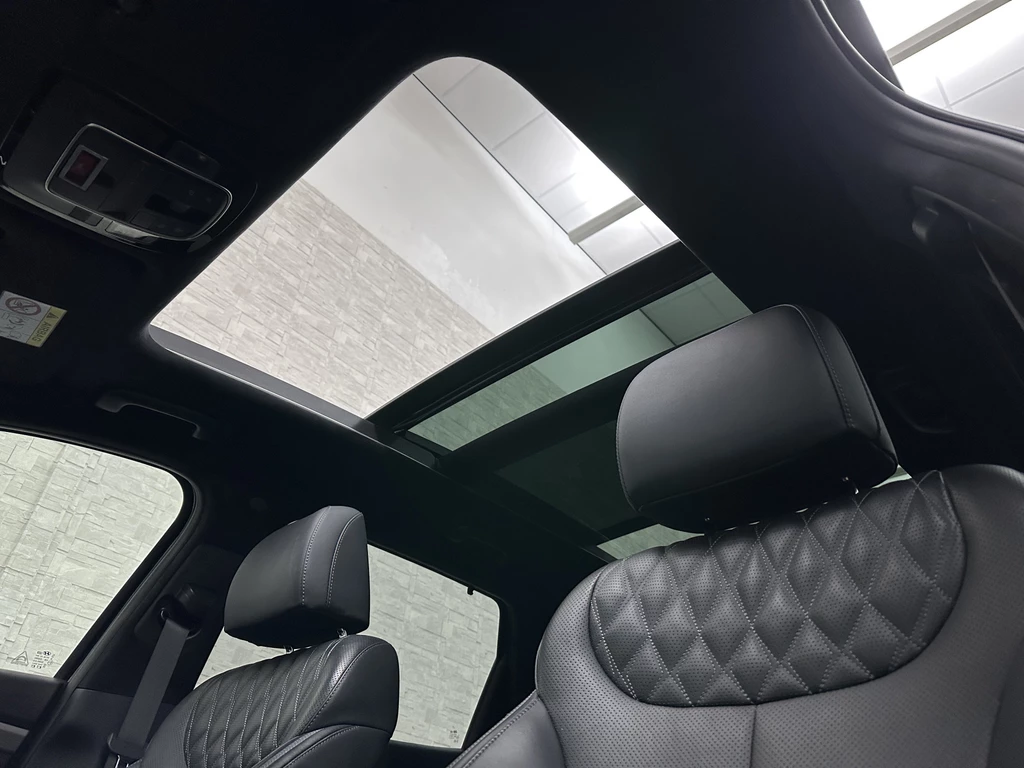 Hyundai Santa Fe – foto 33