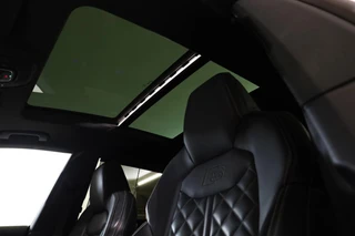 Audi Q8 – thumbnail 16