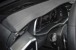 Audi A6 – thumbnail 63