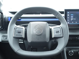 Citroën C3 – thumbnail 8