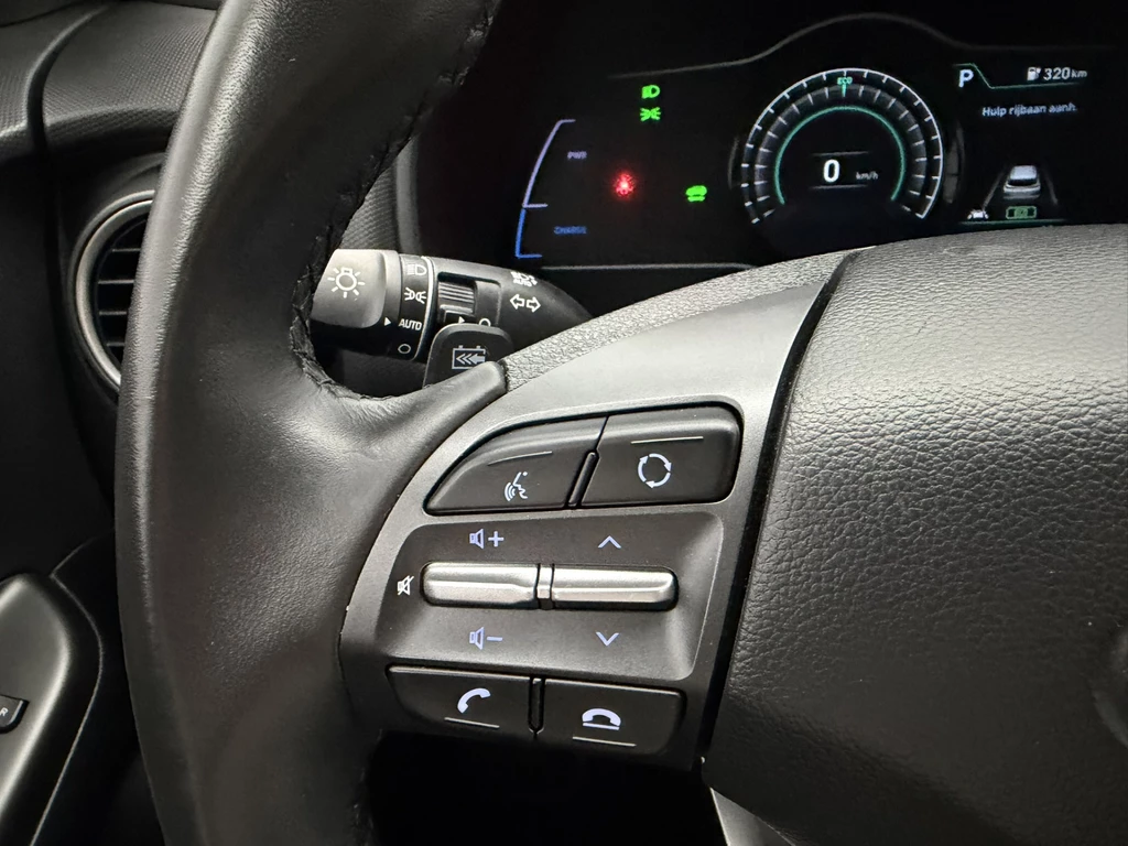Hyundai Kona – foto 21
