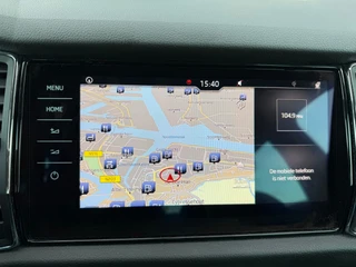 Škoda Kodiaq – thumbnail 32