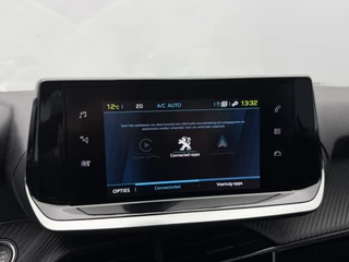 Peugeot e-208 – thumbnail 16