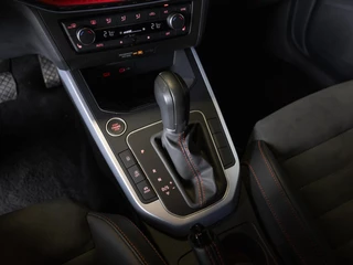 SEAT Arona – thumbnail 34