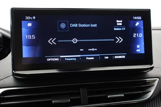 Peugeot 3008 – thumbnail 26