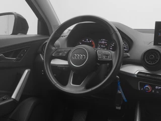 Audi Q2 – thumbnail 26