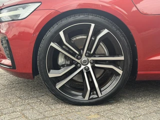 Volvo S60 – thumbnail 18