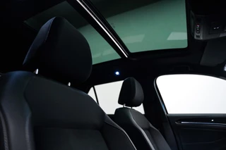 Volkswagen T-Roc – thumbnail 16