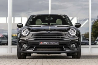 MINI Clubman – thumbnail 7