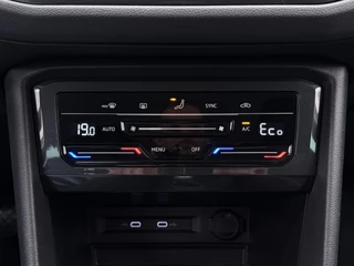 Volkswagen Tiguan – thumbnail 26