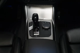 BMW 3 Serie – thumbnail 34