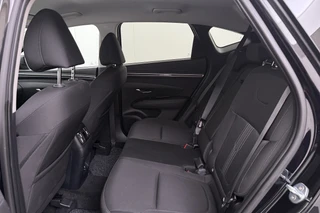 Hyundai Tucson – thumbnail 12