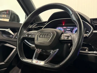 Audi Q3 – thumbnail 20