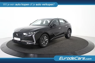 DS DS 4 – thumbnail 2