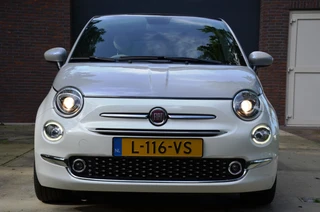 Fiat 500C – thumbnail 19