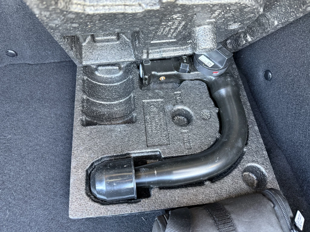 MINI Countryman – foto 10