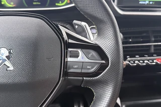 Peugeot 208 – thumbnail 21