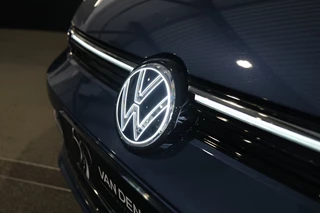 Volkswagen Golf – thumbnail 33