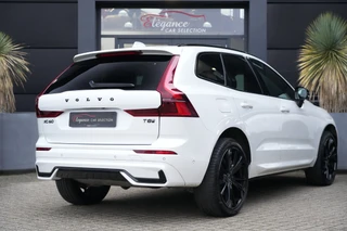 Volvo XC60 – thumbnail 4