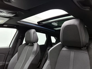 Peugeot 3008 – thumbnail 23