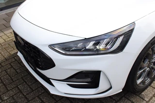 Ford Focus – thumbnail 8