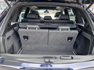 BMW X5 – thumbnail 32