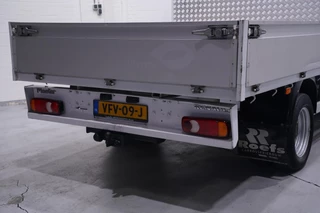 Renault Master – thumbnail 15