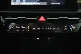 Kia Niro – thumbnail 30