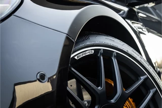 Mercedes-Benz E-Klasse – thumbnail 49