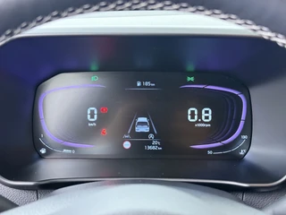 Kia Picanto – thumbnail 25
