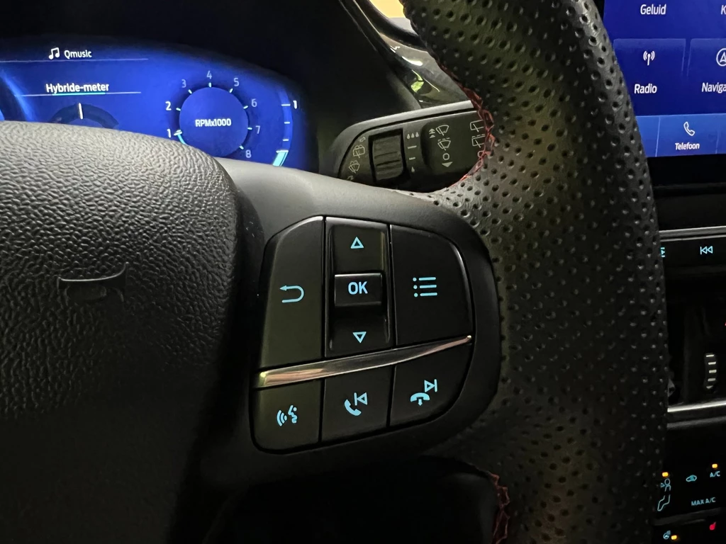 Ford Puma – foto 38