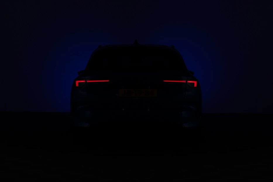 Opel Astra – foto 51